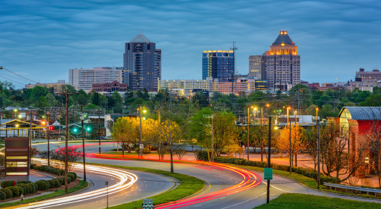 hobbs-crossley-benefield-crossley_public-accountants_accountants-charlotte-nc