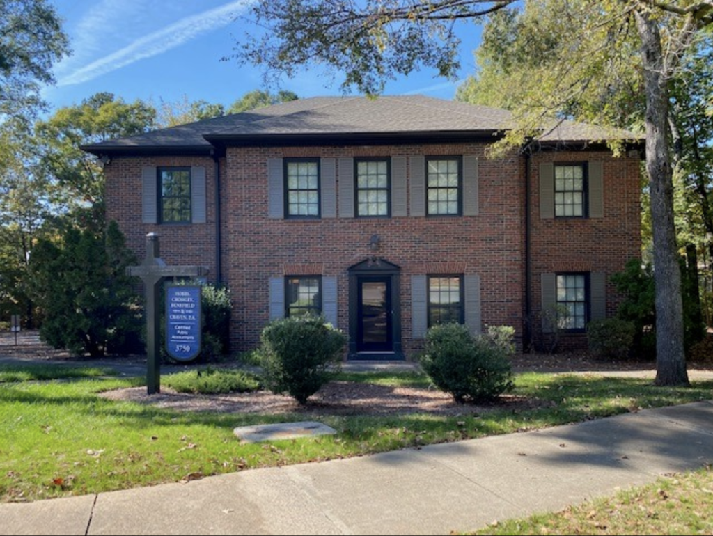 hobbs-crossley-benefield-crossley_public-accountants_accountants-charlotte-nc